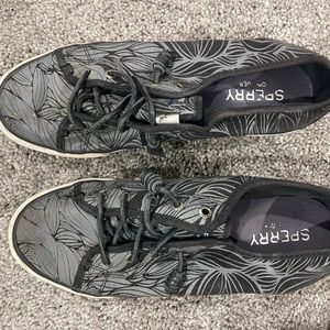 Sperry Shoes